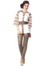 /home/arezvov/grabber_cache/wisell/product_images/bluza-m5-2485-3/m5-2485_2