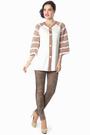 /home/arezvov/grabber_cache/wisell/product_images/bluza-m5-2485-3/m5-2485_3