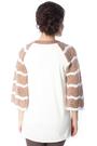 /home/arezvov/grabber_cache/wisell/product_images/bluza-m5-2485-3/m5-2485_6