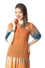 /home/arezvov/grabber_cache/wisell/product_images/bluza-m5-2527-2-3/m5-2527-2_1