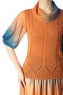 /home/arezvov/grabber_cache/wisell/product_images/bluza-m5-2527-2-3/m5-2527-2_4