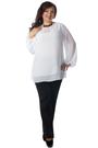 /home/arezvov/grabber_cache/wisell/product_images/bluza-m5-2785-1/m5-2785-1_2