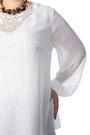 /home/arezvov/grabber_cache/wisell/product_images/bluza-m5-2785-1/m5-2785-1_3