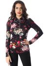 /home/arezvov/grabber_cache/wisell/product_images/bluza-m5-2817-2/m5-2817_1