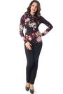 /home/arezvov/grabber_cache/wisell/product_images/bluza-m5-2817-2/m5-2817_2
