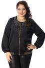 /home/arezvov/grabber_cache/wisell/product_images/bluza-m5-2831-1/m5-2831-1_1