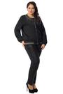 /home/arezvov/grabber_cache/wisell/product_images/bluza-m5-2831-1/m5-2831-1_2