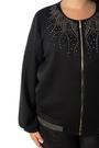 /home/arezvov/grabber_cache/wisell/product_images/bluza-m5-2831-1/m5-2831-1_3