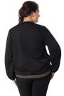 /home/arezvov/grabber_cache/wisell/product_images/bluza-m5-2831-1/m5-2831-1_4