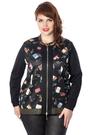 /home/arezvov/grabber_cache/wisell/product_images/bluza-m5-2831-3-3/m5-2831-3_1
