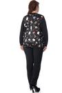 /home/arezvov/grabber_cache/wisell/product_images/bluza-m5-2831-3-3/m5-2831-3_4