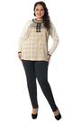 /home/arezvov/grabber_cache/wisell/product_images/bluza-m5-2848-2/m5-2848_2