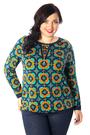 /home/arezvov/grabber_cache/wisell/product_images/bluza-m5-2875-3/m5-2875_1