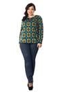 /home/arezvov/grabber_cache/wisell/product_images/bluza-m5-2875-3/m5-2875_2