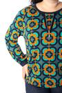 /home/arezvov/grabber_cache/wisell/product_images/bluza-m5-2875-3/m5-2875_3