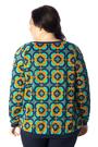 /home/arezvov/grabber_cache/wisell/product_images/bluza-m5-2875-3/m5-2875_4