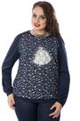 /home/arezvov/grabber_cache/wisell/product_images/bluza-m5-2909-4-2/m5-2909-4_1