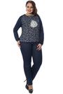 /home/arezvov/grabber_cache/wisell/product_images/bluza-m5-2909-4-2/m5-2909-4_2