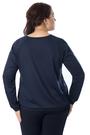 /home/arezvov/grabber_cache/wisell/product_images/bluza-m5-2909-4-2/m5-2909-4_4