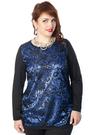 /home/arezvov/grabber_cache/wisell/product_images/bluza-m5-2910-1/m5-2910-1_1