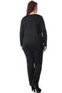 /home/arezvov/grabber_cache/wisell/product_images/bluza-m5-2910-1/m5-2910-1_4