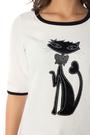 /home/arezvov/grabber_cache/wisell/product_images/bluza-m5-2910-2-3/m5-2910-2_3