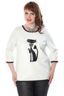 /home/arezvov/grabber_cache/wisell/product_images/bluza-m5-2910-3-1/m5-2910-3_1