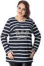 /home/arezvov/grabber_cache/wisell/product_images/bluza-m5-2927-1/m5-2927-1_1