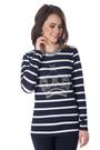 /home/arezvov/grabber_cache/wisell/product_images/bluza-m5-2927-3/m5-2927_1