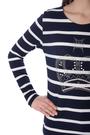 /home/arezvov/grabber_cache/wisell/product_images/bluza-m5-2927-3/m5-2927_3