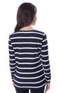 /home/arezvov/grabber_cache/wisell/product_images/bluza-m5-2927-3/m5-2927_5