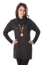 /home/arezvov/grabber_cache/wisell/product_images/bluza-m5-2944-1-1/m5-2944-1_1