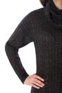 /home/arezvov/grabber_cache/wisell/product_images/bluza-m5-2944-1-1/m5-2944-1_3