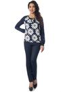 /home/arezvov/grabber_cache/wisell/product_images/bluza-m5-2973-7/m5-2973_2