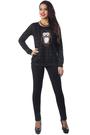 /home/arezvov/grabber_cache/wisell/product_images/bluza-m5-2973-3/m5-2973-3_2