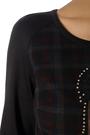 /home/arezvov/grabber_cache/wisell/product_images/bluza-m5-2973-3/m5-2973-3_3