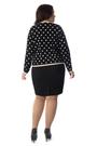 /home/arezvov/grabber_cache/wisell/product_images/bluza-m5-2986-1-1/m5-2986-1_6