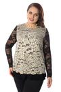 /home/arezvov/grabber_cache/wisell/product_images/bluza-m5-3000-1-1/m5-3000-1_1
