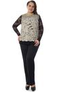 /home/arezvov/grabber_cache/wisell/product_images/bluza-m5-3000-1-1/m5-3000-1_2