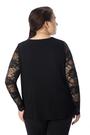 /home/arezvov/grabber_cache/wisell/product_images/bluza-m5-3000-1-1/m5-3000-1_5