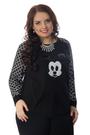 /home/arezvov/grabber_cache/wisell/product_images/bluza-m5-3050-1/m5-3050-1_1
