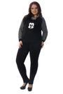 /home/arezvov/grabber_cache/wisell/product_images/bluza-m5-3050-1/m5-3050-1_2