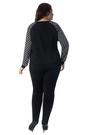 /home/arezvov/grabber_cache/wisell/product_images/bluza-m5-3050-1/m5-3050-1_5