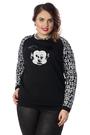/home/arezvov/grabber_cache/wisell/product_images/bluza-m5-3050-2-1/m5-3050-2_1