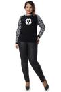 /home/arezvov/grabber_cache/wisell/product_images/bluza-m5-3050-2-1/m5-3050-2_2
