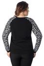 /home/arezvov/grabber_cache/wisell/product_images/bluza-m5-3050-2-1/m5-3050-2_5