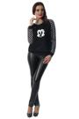 /home/arezvov/grabber_cache/wisell/product_images/bluza-m5-3050-2/m5-3050_2
