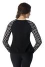 /home/arezvov/grabber_cache/wisell/product_images/bluza-m5-3050-2/m5-3050_5