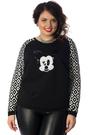 /home/arezvov/grabber_cache/wisell/product_images/bluza-m5-3050-4/m5-3050-4_1
