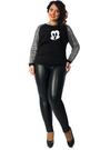 /home/arezvov/grabber_cache/wisell/product_images/bluza-m5-3050-4/m5-3050-4_2